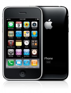 iphone3g-150782-0b038d388e769dc7